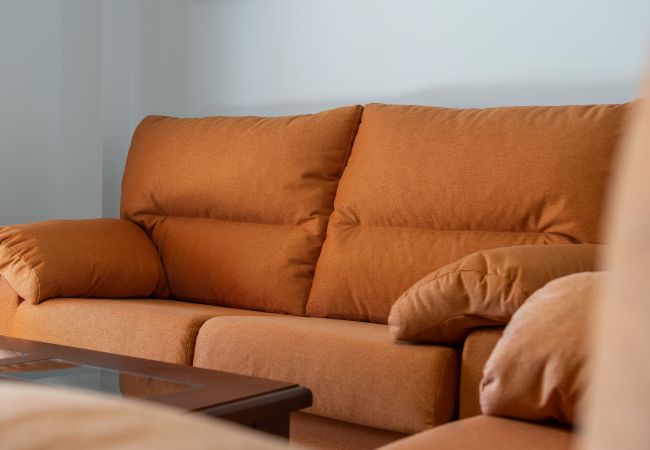 Apartamento em Ayamonte - Marina Esuri - Costa Esuri EEHM774P478 Apartamento em Ayamonte - Marina Esuri - Costa Esuri EEHM774P478