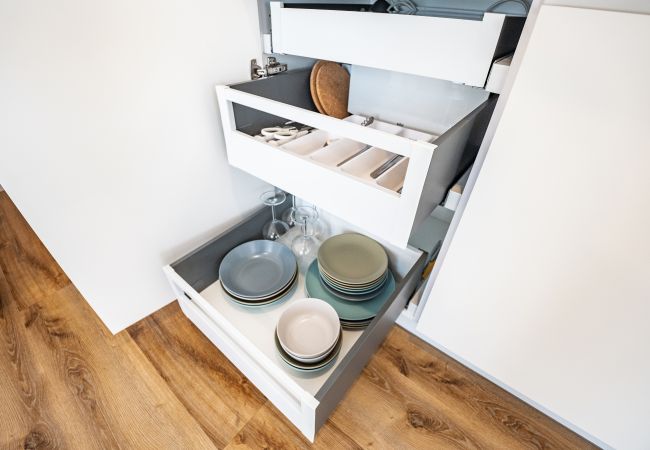 Estúdio em Ayamonte - Posada El Convento Superior Deluxe Studio Estúdio em Ayamonte - Posada El Convento Superior Deluxe Studio