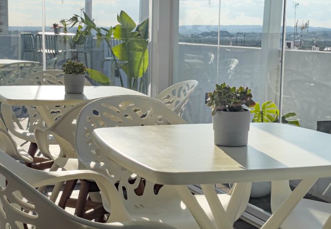 Estúdio em Ayamonte - Posada El Convento Superior Deluxe Studio Estúdio em Ayamonte - Posada El Convento Superior Deluxe Studio