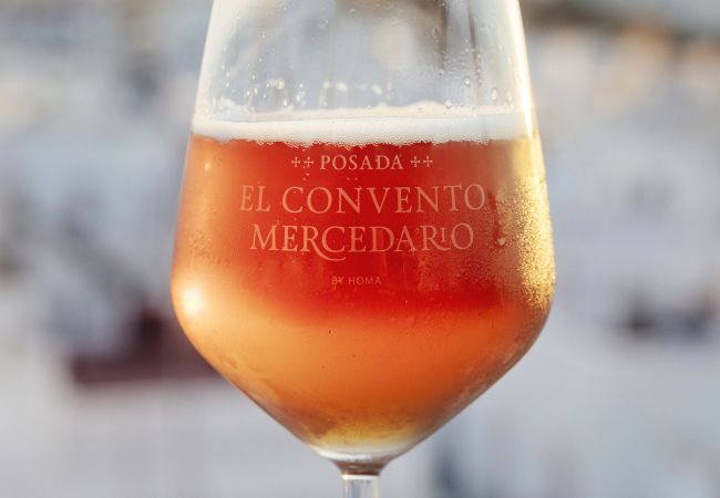 Estúdio em Ayamonte - Posada El Convento Superior Deluxe Studio Estúdio em Ayamonte - Posada El Convento Superior Deluxe Studio