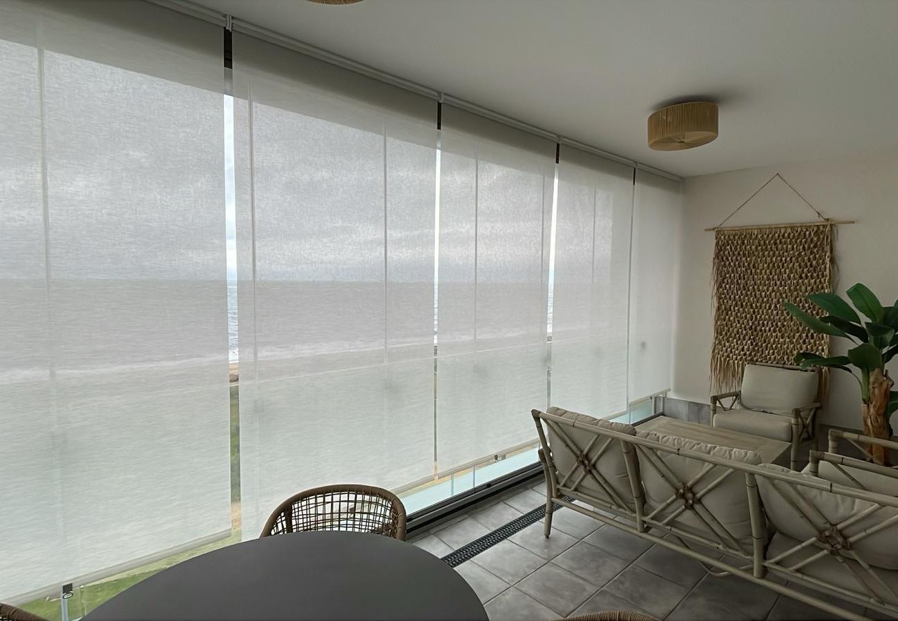 Apartamento em Isla Canela - Los Flamencos by Ĥ - Playa de los Haraganes HLHF1302P2