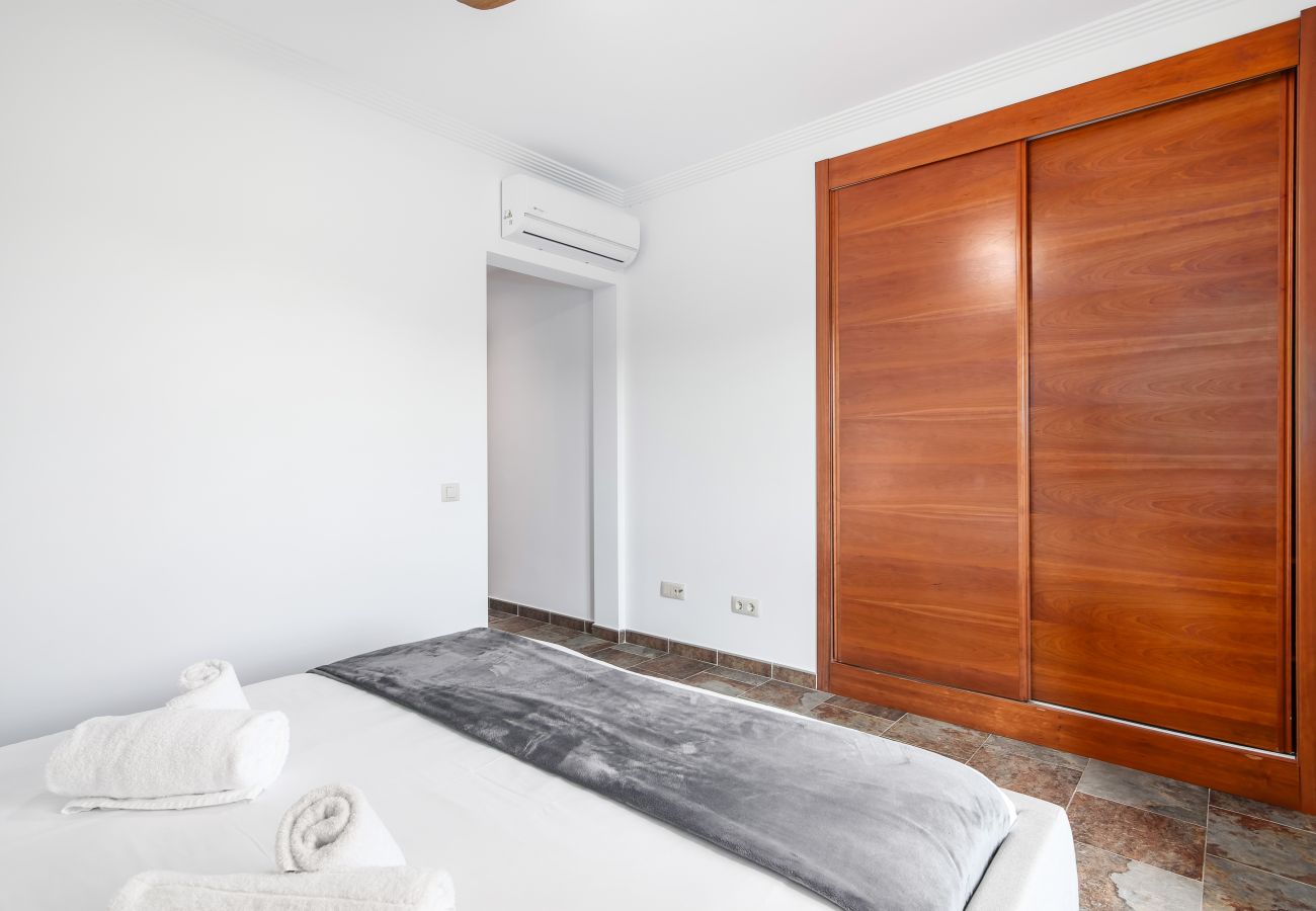 Apartamento em Isla Canela -  El Rincon del Golf III - Isla Canela Golf GRHIII98P98