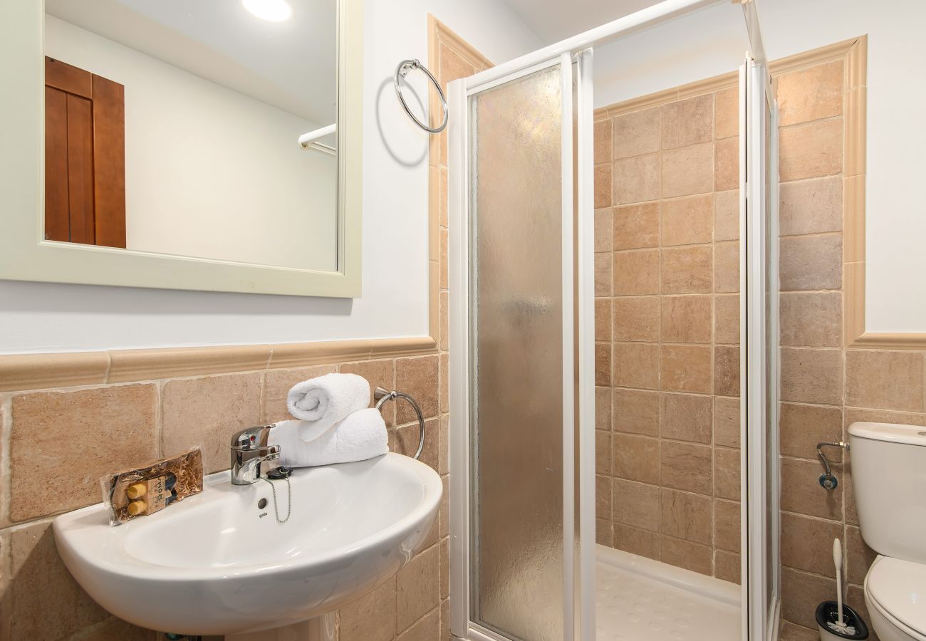 Apartamento em Ayamonte - El Rincon del Golf II PLUS - Isla Canela Golf GRHII19P23