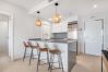 Apartamento em Isla Canela - Los Flamencos by Ĥ - Playa de los Haraganes HLHF1303P24