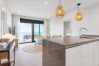 Apartamento em Isla Canela - Los Flamencos by Ĥ - Playa de los Haraganes HLHF1303P24