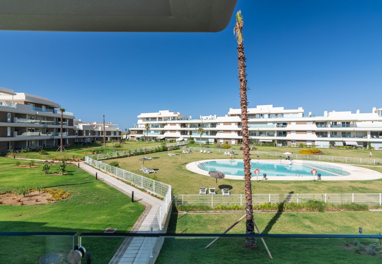 Apartamento em Ayamonte - Los Colibríes by H - Isla Canela Golf GLHC7012P102