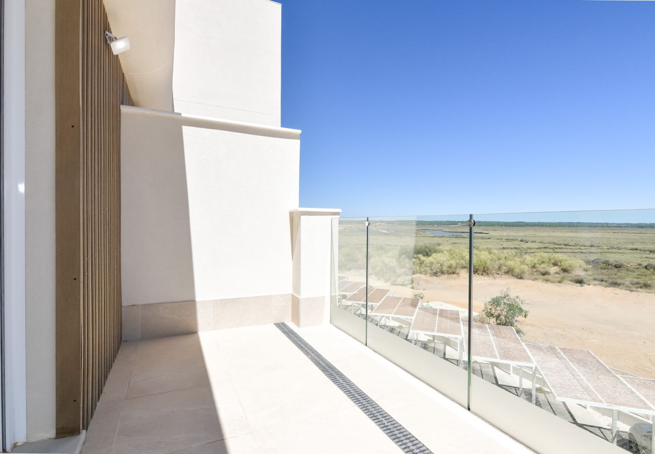 Apartamento em Isla Canela - Los Colibríes by H - Isla Canela Golf GLHC7023P98