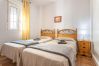 Lägenhet i Punta del Moral - Marina II - Marina Isla Canela PMHII23P19 Lägenhet i Punta del Moral - Marina II - Marina Isla Canela PMHII23P19