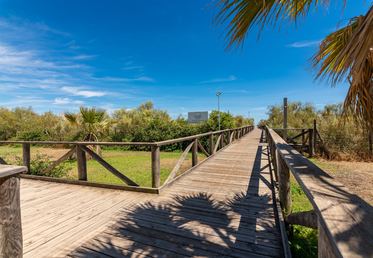 Lägenhet i Punta del Moral - Las Dunas - Punta del Moral Beach PLHD145P118