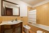 Lägenhet i Isla Canela - Las Arenas - Haraganes Beach HLHA12P272