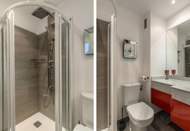 Lägenhet i Punta del Moral - Espigon Central - Punta del Moral Beach PEHC14P79 Lägenhet i Punta del Moral - Espigon Central - Punta del Moral Beach PEHC14P79