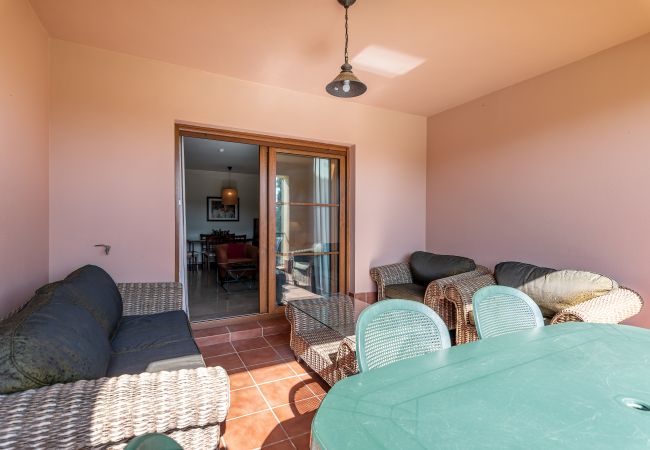 Lägenhet i Isla Canela - El Rincon del Golf III - Isla Canela Golf GRHIII109P109 Lägenhet i Isla Canela - El Rincon del Golf III - Isla Canela Golf GRHIII109P109