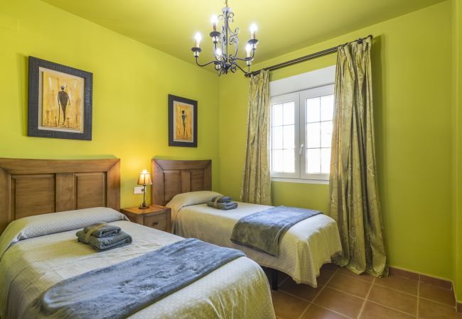 Lägenhet i Isla Canela - Los Gavilanes PLUS - Isla Canela Beach HLHG72P72 Lägenhet i Isla Canela - Los Gavilanes PLUS - Isla Canela Beach HLHG72P72