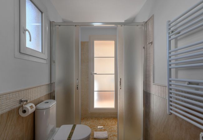 Lägenhet i Isla Canela - Las Marismas Penthouse PLUS - Isla Canela Golf GLHM59P19 Lägenhet i Isla Canela - Las Marismas Penthouse PLUS - Isla Canela Golf GLHM59P19