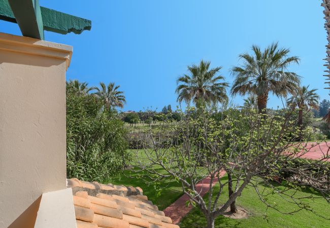 Lägenhet i Isla Canela - Hoyo I - Isla Canela Golf GHHI16IA3P78 Lägenhet i Isla Canela - Hoyo I - Isla Canela Golf GHHI16IA3P78