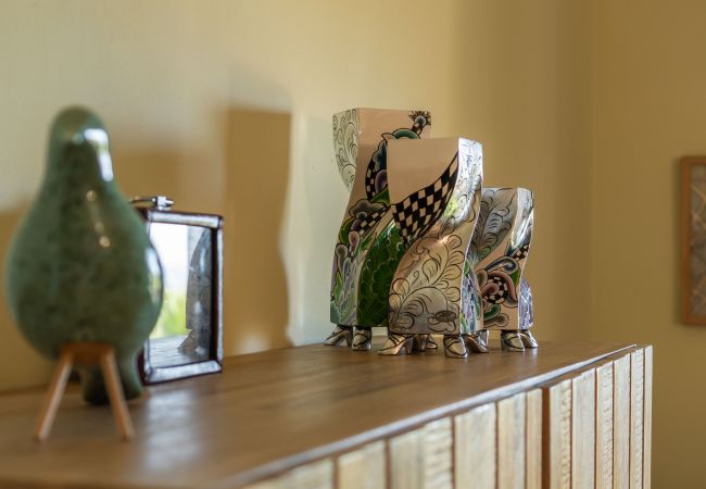 Lägenhet i Punta del Moral - Playa Grande - Punta del Moral Beach PPHG67P42 Lägenhet i Punta del Moral - Playa Grande - Punta del Moral Beach PPHG67P42