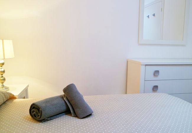 Stuga i Ayamonte - Casa Parque - Ayamonte Centre ACHPOOSP Stuga i Ayamonte - Casa Parque - Ayamonte Centre ACHPOOSP