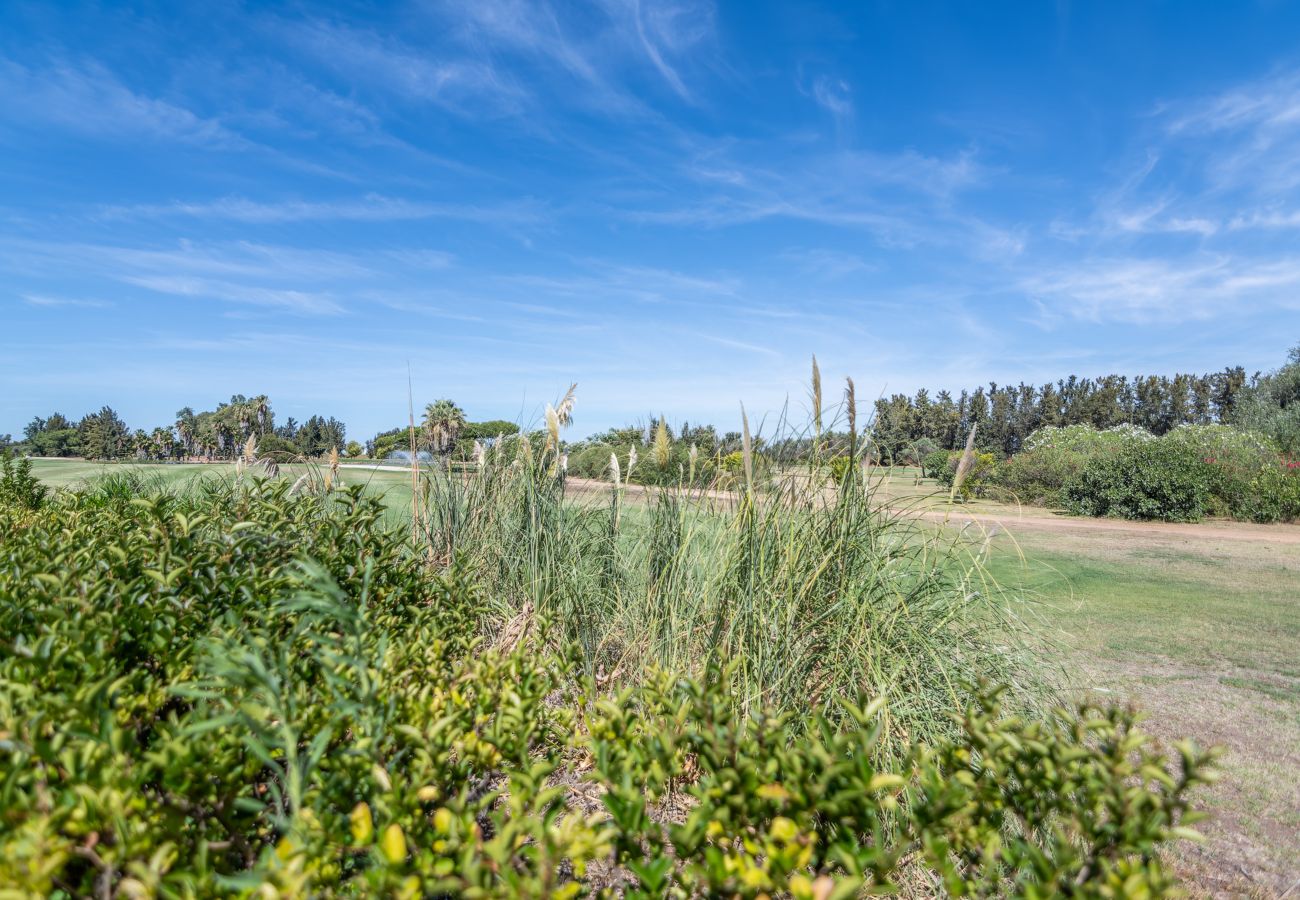 Lägenhet i Isla Canela - La Quinta de Isla Canela I - Isla Canela GQHI38P51
