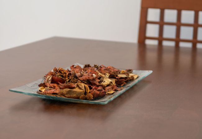 Lägenhet i Ayamonte - Marina Esuri - Costa Esuri EEHM774P478 Lägenhet i Ayamonte - Marina Esuri - Costa Esuri EEHM774P478