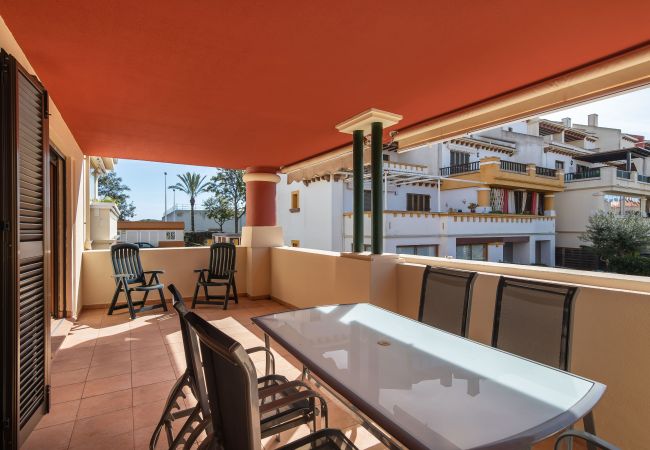  i Ayamonte - Marina Esuri - Costa Esuri EEHM774P478