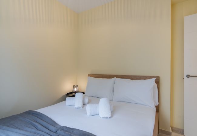 Radhus i Ayamonte - Vista Hermosa - Costa Esuri EVHH167P00 Radhus i Ayamonte - Vista Hermosa - Costa Esuri EVHH167P00